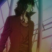 AMV Remake K Project Psychedelic Addict Remake