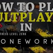 BONEWORKS MULTIPLAYER Is HERE HOW TO INSTALL MOD TUTORIAL