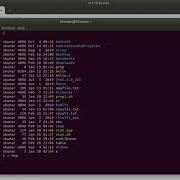 Pipes In Unix Linux Os Basics Of Piping Concept