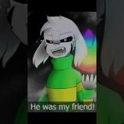 Dust OST Melancholy Short Piano Cover Glitchtale