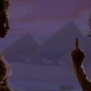 Michael Jackson Remember The Time 𝙨𝙡𝙤𝙬𝙚𝙙 𝙧𝙚𝙫𝙚𝙧𝙗