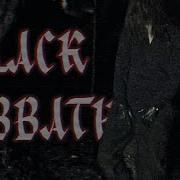 Bones BlackSabbath Single ПЕРЕВОД