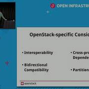 The Vision For OpenStack Clouds Explained
