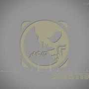 Rotations 2 By Jack Elphick Beats Music