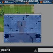 Part 4 Making A Game In RPG Maker XP With SweetBananaGaming