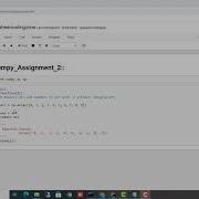 Task11 Replace All Odd Numbers In Arr With 1 Without Changing Arr Shaheencodingzone