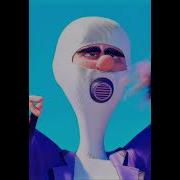 Winter Arc Funk SLOWED REVERB Edit Cartoon Funk
