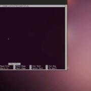 Python Tutorial 1 Hello World
