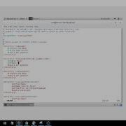 RHCE Apache Virtual Host Part 2 Htpasswd