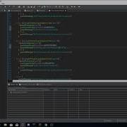Minecraft Plugins Programmieren 3 GM Plugin Programmieren
