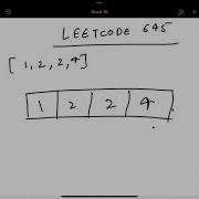 Leetcode 645 Set Mismatch