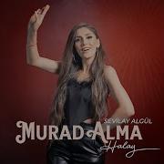 Murad Alma