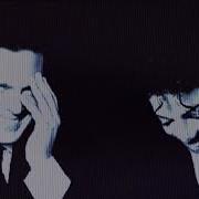 Hasta Que Me Olvides Luis Miguel Y Michael Jackson