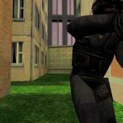 CS Intro First Use HLAE