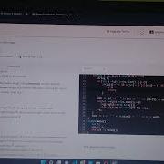 Binary Substitution Codechef Starters 56