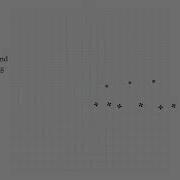 Assignment Algorithms For Multi Robot Multi Target Tracking With Sufficient And Limited Sensing