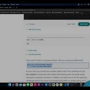Counting Characters In A String Python Challenge 1