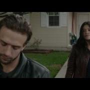 Deep Water Horizon Full Movie