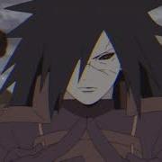 Hell Shell AMV Uchiha Madara Vs Shinobi Alliance