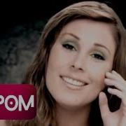 Funda Arar Sevda Yanığı Official Video