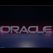 Oracle SQL PL SQL Full Banking Project Step By Step With Real Time Example