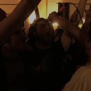 Stand Still Live October 21st 2022 Full Set