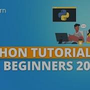Python Tutorial For Beginners 2026 Basics Of Python Programming Python Programing Simplilearn