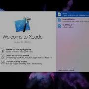 Xcode UITableView Tutorial Part 01