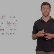 Course Introduction Intro To JQuery