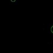 Mutagen Interactive Music Helios