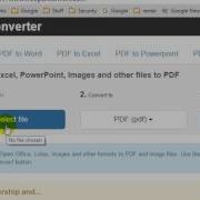 How To Upload A File In Selenium