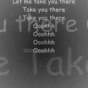 Plain White T S Let Me Take You There