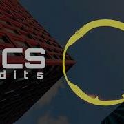 Melhores NCS Culture Cold Feel Again Feat Harley Bird Slowed Version