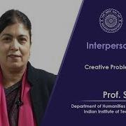 Creative Problem Solving 2