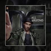 Noisecontrollers Down Down All Around 10 HQ Album Edit