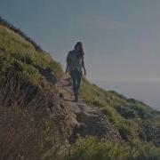 Vertical Worship Frontiers Official Music Video