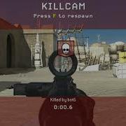 Call Of Duty Star Wars Frontlines First Bots Tests 2019 With COD4X