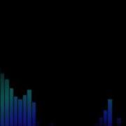 Speech Recognition Test