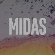 MiDaS Depth Estimation Intel Technology