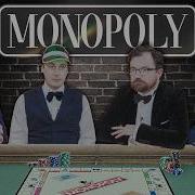 Monopoly But SERIOUS