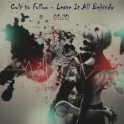 Anti Nightcore Leave It All Behind