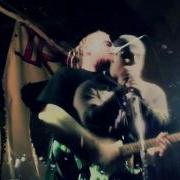 The Green What Will Be Will Be Live In Orlando FL 11 18 10