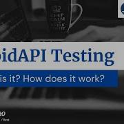 RapidAPI Testing Tool What Is It And How Does It Work