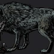 Denied The Light Extended Fear And Hunger 2 Termina OST