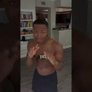 Can You Dodge This Punch