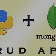 Master CRUD Operations With MongoDB And Python Beginner S Guide To Database Domination
