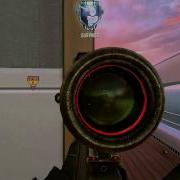 FIRST EVER QUAD COLLATERAL BLACK OPS 2 PC