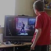 Michael Jackson Experience 5 Star Billie Jean