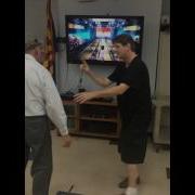 Xbox Kinect Sports For Senior Citizens