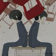 Lost One S Weeping 2015 Depressed Ver